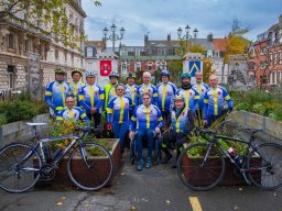 2024 &raquo; 2024_11_theatre